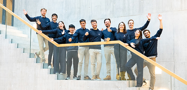 BTRY raises $5.7M to industrialise ultra-thin solid-state cells