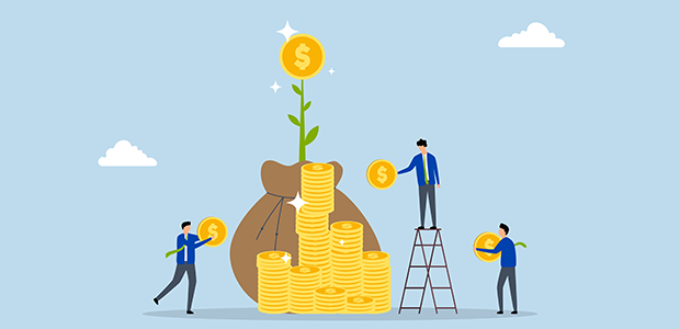 Balnord launches €70M fund to back frontier and dual-use technology startups