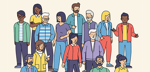 Barriers to youth workforce entry: a call to action for employers