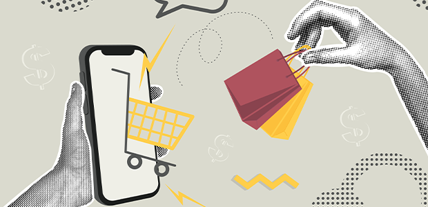 Black Friday without burnout: keep control under pressure