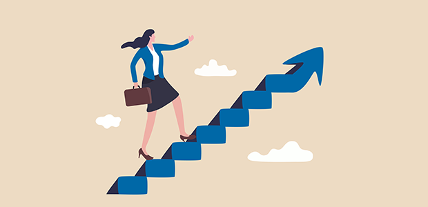 Building a business that puts people first and still wins big 