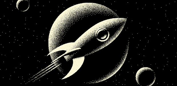 Bumblebee Power aims to show wireless power can fly in space