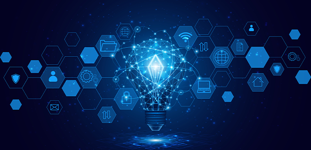 CDOs turn to tech innovation after building data maturity