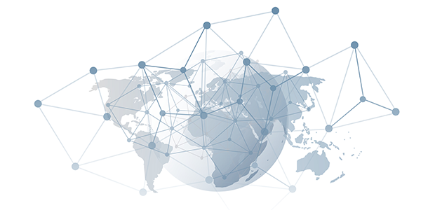 CIQ expands to Gulf Region to boost AI-ready and HPC infrastructure