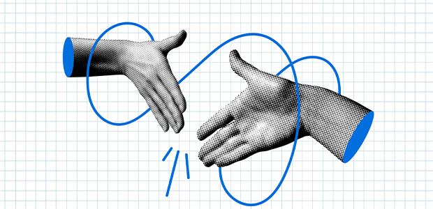 Catalyst and Ulster University partner to empower Northern Ireland innovators