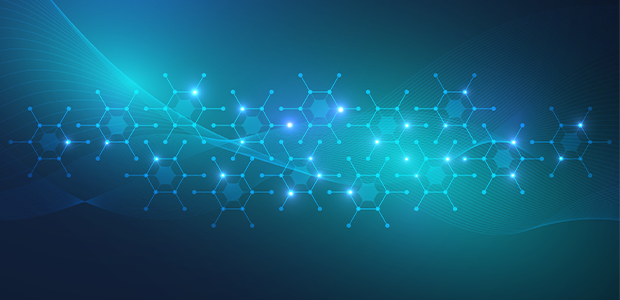 Cellbyte raises $2.75M to cut pharmaceutical drug launch timelines in half