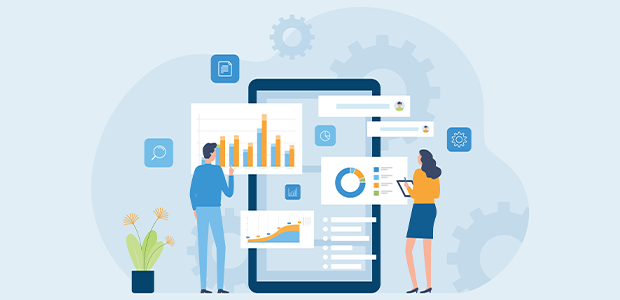 Condukt raises $10M to lead next-generation financial compliance