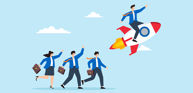 Cornerstone and Future Worlds seek applicants for new silicon photonics startup stream