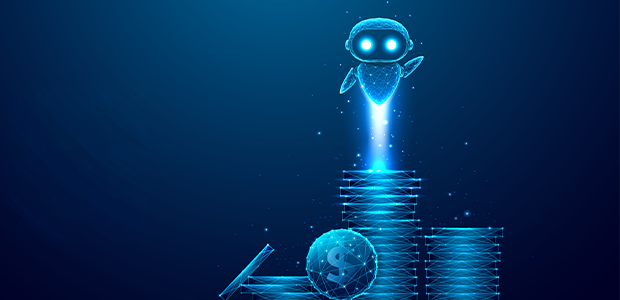 Dost launches in UK with £6M Series A 