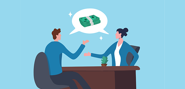 EMI options remain valuable, but the rules must evolve