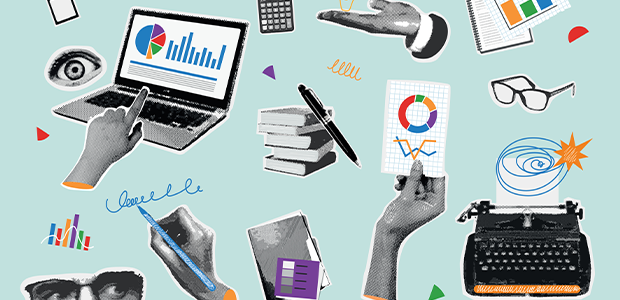 Elon Musk has a point about employee accountability, his method raises questions