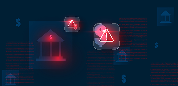 FALKIN raises $2M to protect bank customers from AI-powered scams 