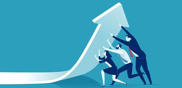 Five pro-growth levers the chancellor could pull ahead of the Autumn Budget