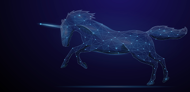 Flatpay becomes Denmark’s fastest unicorn 