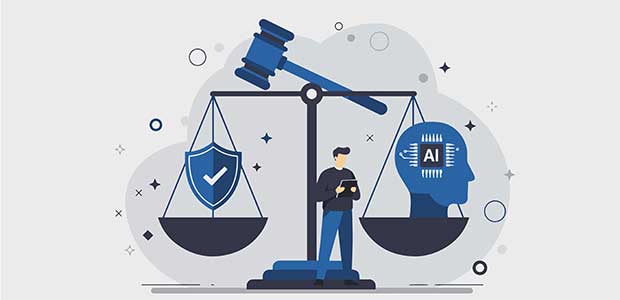 Functional tech is costing UK businesses revenue, but AI could help