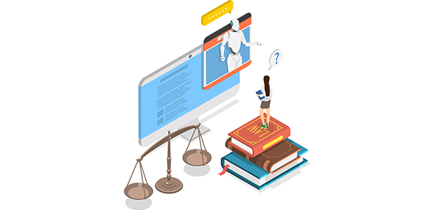 GitLaw launches AI agent to end legal barriers for UK startups