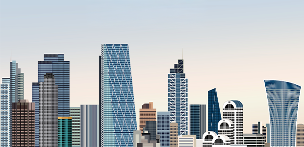 Global entrepreneurs see UK as top destination for business