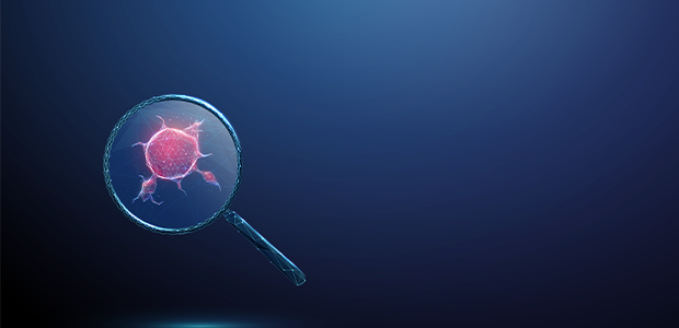 Gosta Labs raises €7.5M to scale operating system for oncology professionals