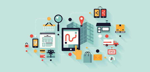 How a smart visual strategy can be SMBs’ secret weapon this Black Friday