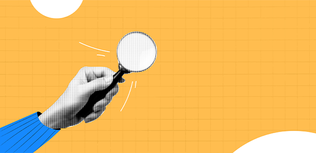 How the Autumn Budget could shake up private markets