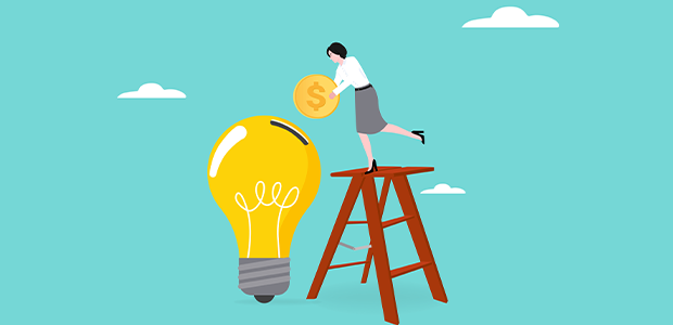 How to raise funding without losing control