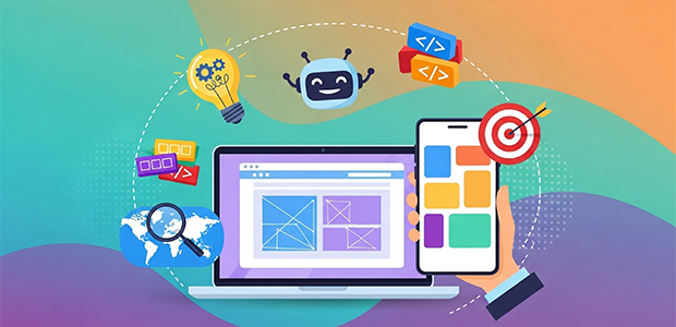 How to start a mobile app development business: a practical UK guide