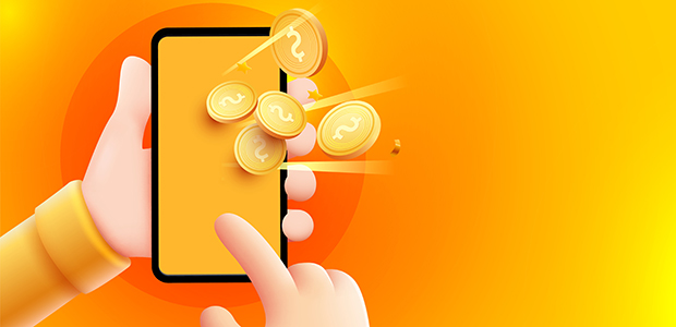 How instant payments are driving a new era of short-term lending