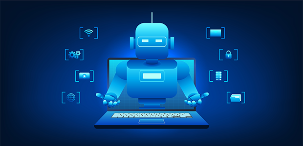 Human Health raises £4.1M to put patients first in healthcare