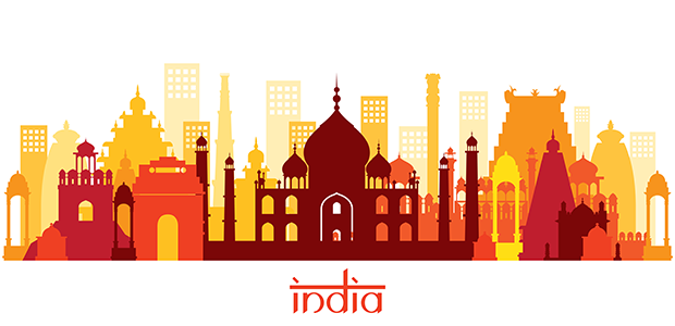 India: charting a winning market strategy