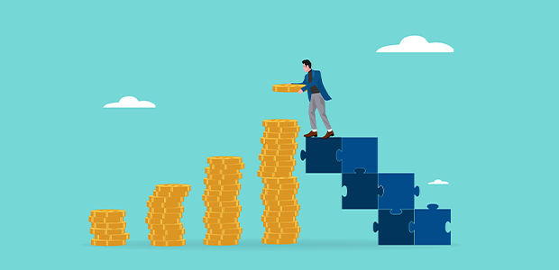 KAUST startups surpass $1 billion in global investments