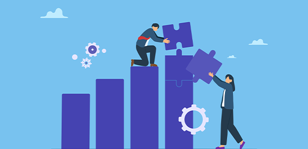 Kilo Health becomes Kilo, marking new era in scaling startups