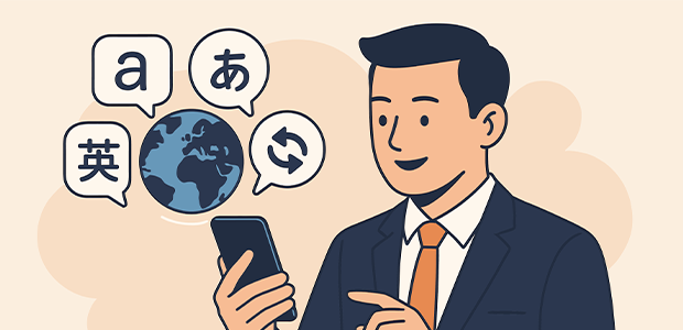 DeepL unveils next-gen language AI tools and game-changing agentic productivity solution