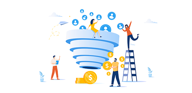 Lack of sales and marketing skills biggest threat to startup success