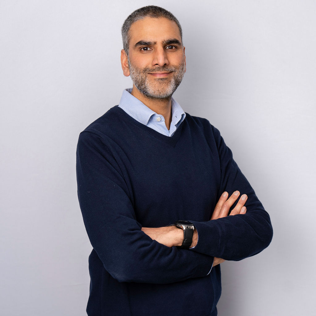 Lakhbir.sandhu@flagstoneim.com