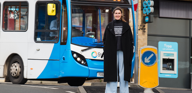 Leigh Farmer Photography