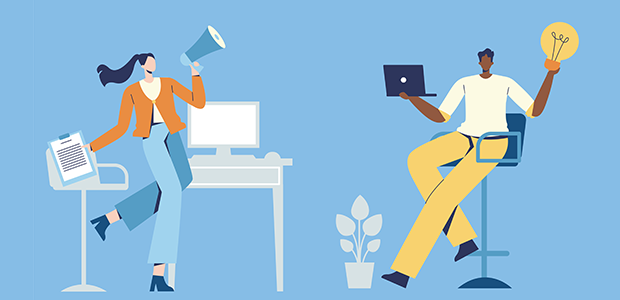 London sees biggest coworking cost drop in Europe