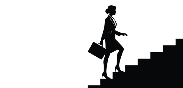 More is required to aid growth for female-led businesses