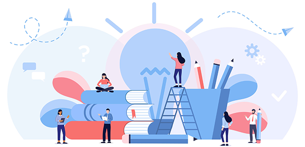 NatWest signs university partnerships to fuel UK entrepreneurial growth 