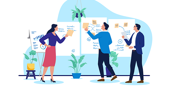 New data challenges the myth of the young garage founder 