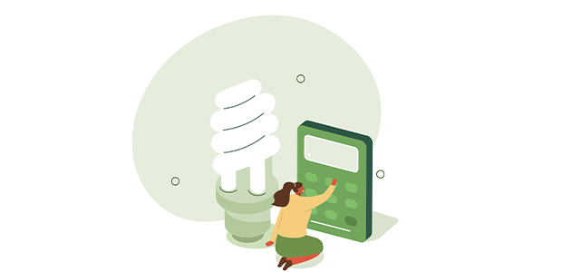 Octopus launches the UK’s first agile tariff for small businesses