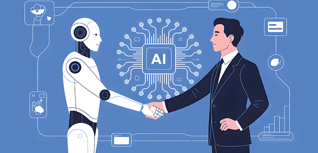 AWS & OpenAI sign $38Bn deal to power next-gen AI workloads