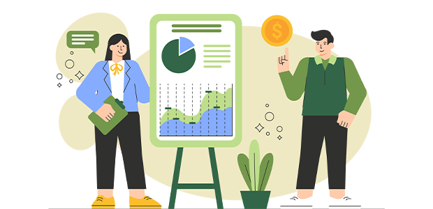 Operator-investors are the missing link in Europe’s VC ecosystem