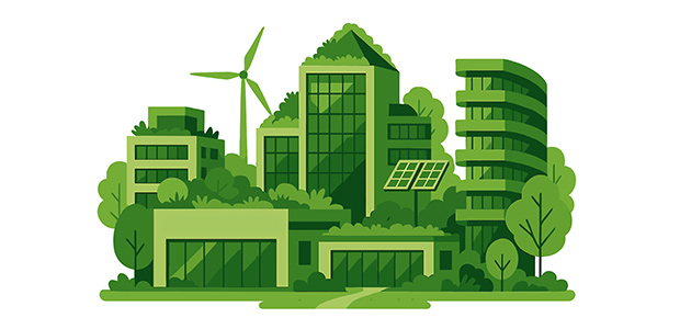 RCA announces close of the RCA Design & Innovation S/EIS Fund I