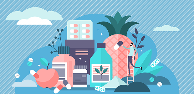 Rem3dy Health raises £1.4M marking confidence in midlands