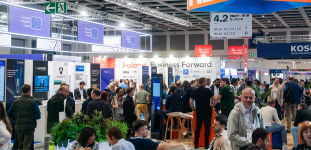 New Study Reveals the Blueprint for European Digital Sovereignty