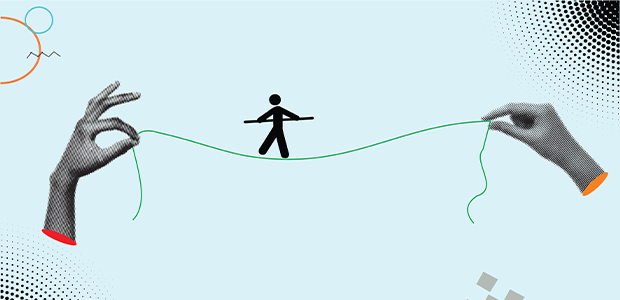 SMEs call for stability over stimulus from the Autumn Budget