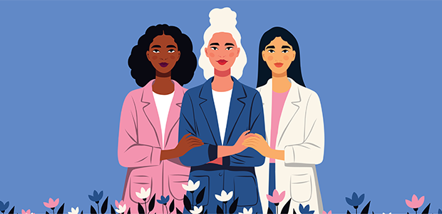 Small Business Britain and Starling partner to boost female entrepreneurship