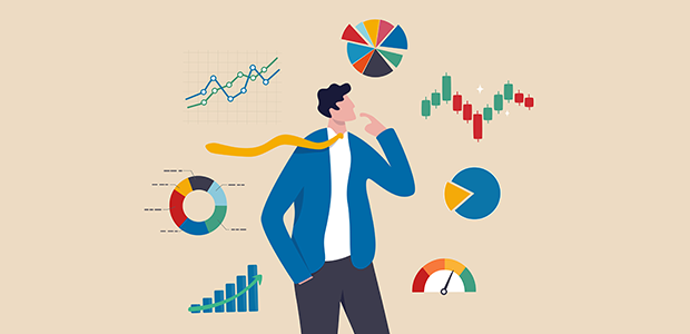 Small business, big marketing: strategy that scales