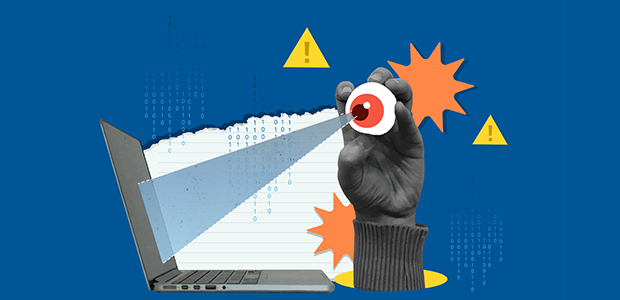 Social Links raises $3M to enhance AI-driven digital risk protection