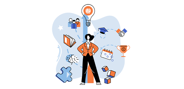 Student startup accelerator launches to back UK’s next generation of entrepreneurs